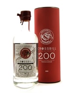 Flaske Crossbill 200 Special Edition 2020 Gin fra Skotland