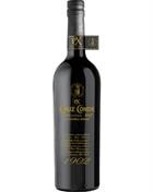 Sherry PX Pedro Ximenez 