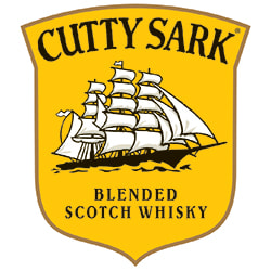 Cutty Sark Whisky Cutty Sark Whisky