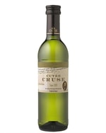 Cuvée Cruse French Hvidvin 25 cl 10,5%
