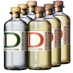D Argentum Snaps D Argentum Snaps