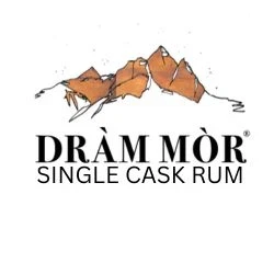 Dram Mor Rom Dram Mor Rom