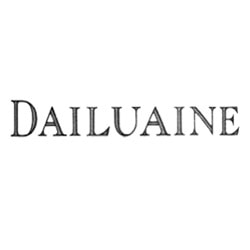 Dailuaine Whisky Dailuaine Whisky