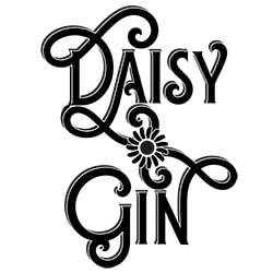 Daisy Gin