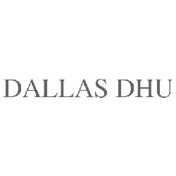 Dallas Dhu Whisky Dallas Dhu Whisky