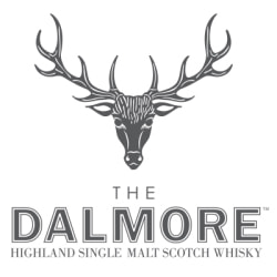 Dalmore Whisky Dalmore Whisky