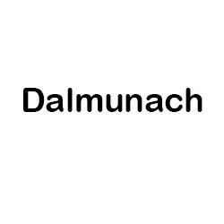 Dalmunach Dalmunach