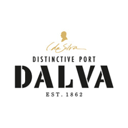 Dalva Portvin Dalva Portvin