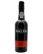 Dalva Ruby Portugal Portvin 37,5 cl 19%