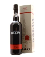 Dalva Ruby Portugal Portvin 75 cl 19%