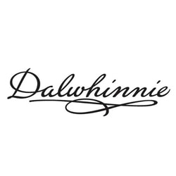 Dalwhinnie Whisky Dalwhinnie Whisky