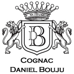 Daniel Bouju Cognac Daniel Bouju Cognac
