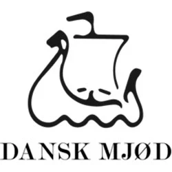 Dansk Mjød Dansk Mjød