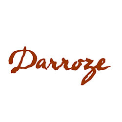 Darroze Armagnac Darroze Armagnac