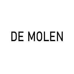 De Molen Specialøl De Molen Specialøl