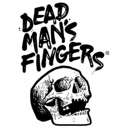 Dead Mans Fingers Rom Dead Mans Fingers Rom