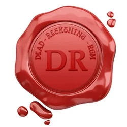 Dead Reckoning Rom Dead Reckoning Rom