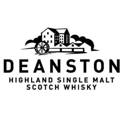 Deanston Whisky Deanston Whisky