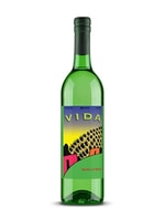 Flaske Del Maguey Mezcal Vida fra Oaxaca i Mexico