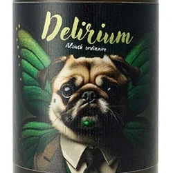 Trolden Absinth Trolden Absinth
