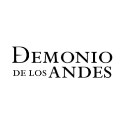Demonio de Los Andes Pisco Demonio de Los Andes Pisco