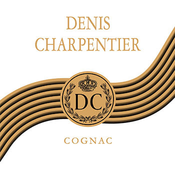 Denis Charpentier Cognac Denis Charpentier Cognac