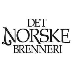 Det Norske Brenneri Snaps Det Norske Brenneri Snaps