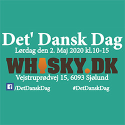 Det' Dansk Dag