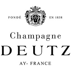 Deutz Champagne Deutz Champagne