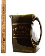 Dewars Whiskykande 14 Vandkande Waterjug