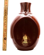 Dimple Whiskykande 2 Vandkande Waterjug