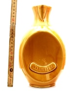 Dimple Whiskykande 3 Vandkande Waterjug