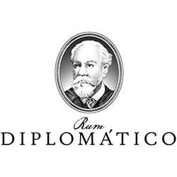 Diplomatico Rom Diplomatico Rom
