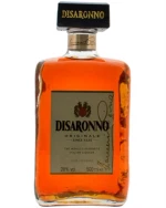 Disaronno Amaretto Sirup Likør 50 cl 28%