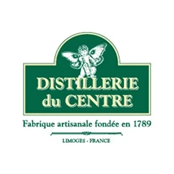 Distillerie du Centre Likør
