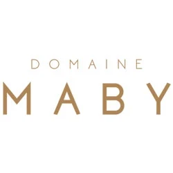 Domaine Maby Domaine Maby