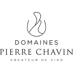 Domaines Pierre Chavin Alkoholfri Vin Domaines Pierre Chavin Alkoholfri Vin