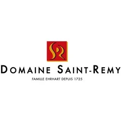 Domaine Saint-Rémy Domaine Saint-Rémy