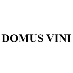 Domus Vini Domus Vini