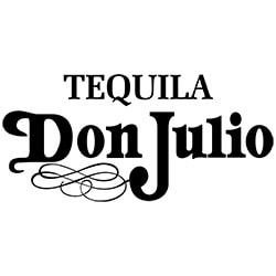 Don Julio Tequila