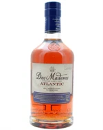 Dos Maderas Atlantic Double Aged rom flaske