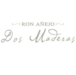 Dos Maderas Rom Dos Maderas Rom