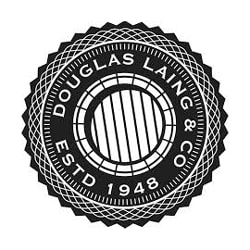 Douglas Laing Whisky Douglas Laing Whisky