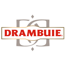 Drambuie Whiskylikør Drambuie Whiskylikør