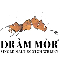 Dram Mor Whisky Dram Mor Whisky