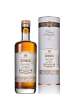 Flaske Drouet Small Batch Pacherenc Cask Finish cognac