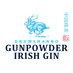 Drumshanbo Gin