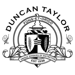 Duncan Taylor Whisky Duncan Taylor Whisky