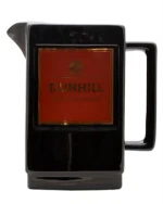 Dunhill Whiskykande 2 Vandkande