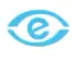 Eimg